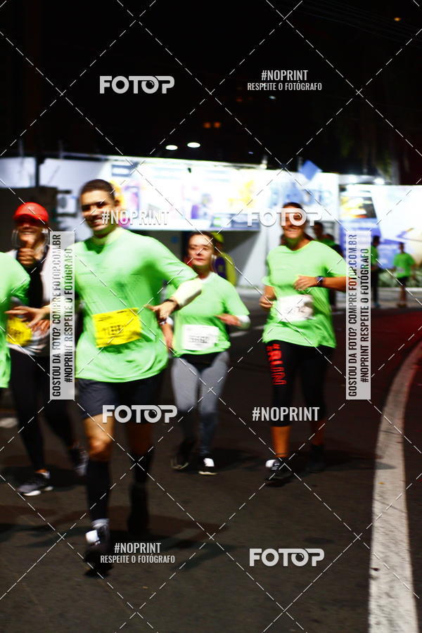 Buy your photos of the eventCircuito Cidades Paulistas - Etapa Campinas on Fotop