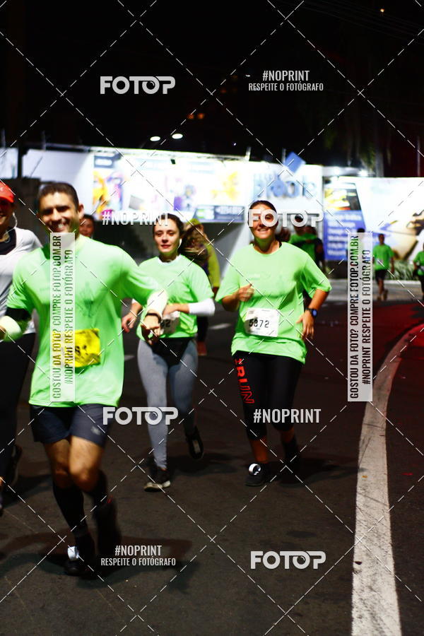 Buy your photos of the eventCircuito Cidades Paulistas - Etapa Campinas on Fotop