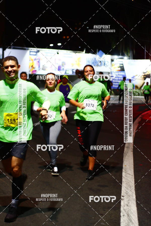 Buy your photos of the eventCircuito Cidades Paulistas - Etapa Campinas on Fotop