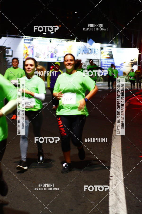 Buy your photos of the eventCircuito Cidades Paulistas - Etapa Campinas on Fotop