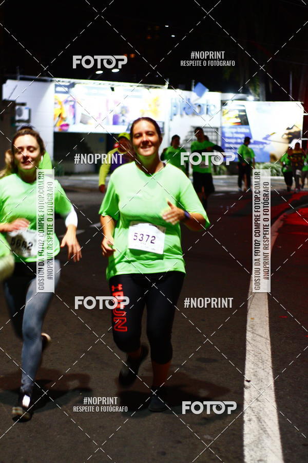 Buy your photos of the eventCircuito Cidades Paulistas - Etapa Campinas on Fotop