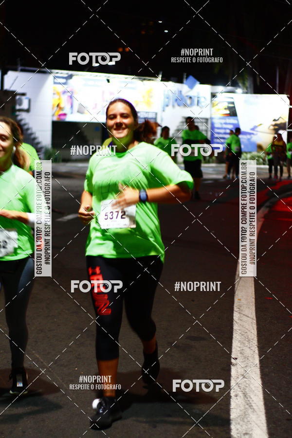 Buy your photos of the eventCircuito Cidades Paulistas - Etapa Campinas on Fotop