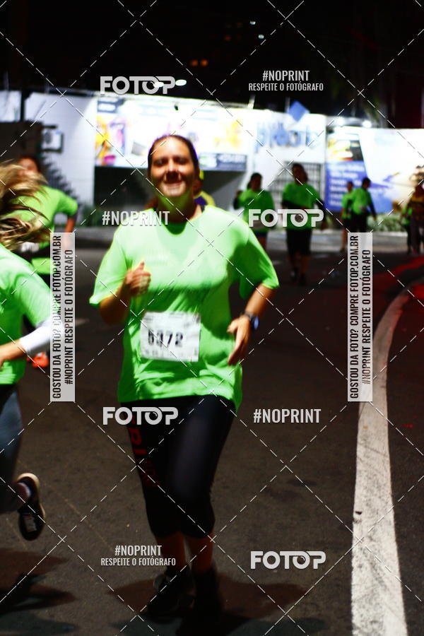 Buy your photos of the eventCircuito Cidades Paulistas - Etapa Campinas on Fotop