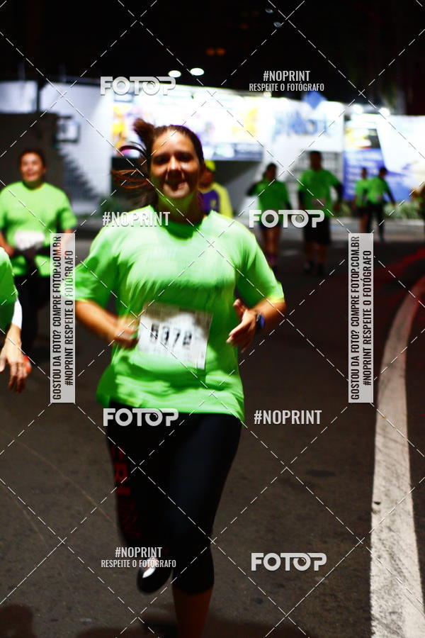 Buy your photos of the eventCircuito Cidades Paulistas - Etapa Campinas on Fotop