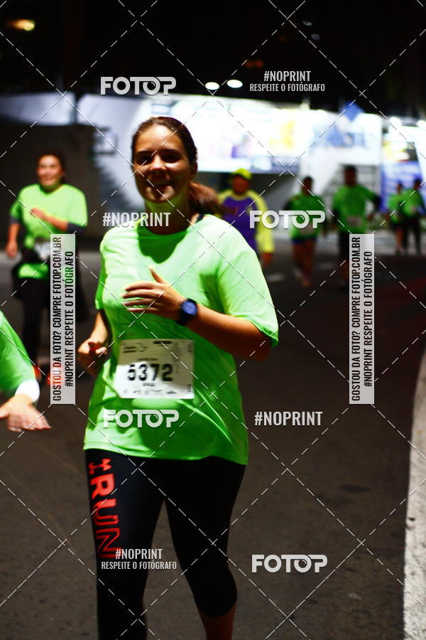 Buy your photos of the eventCircuito Cidades Paulistas - Etapa Campinas on Fotop