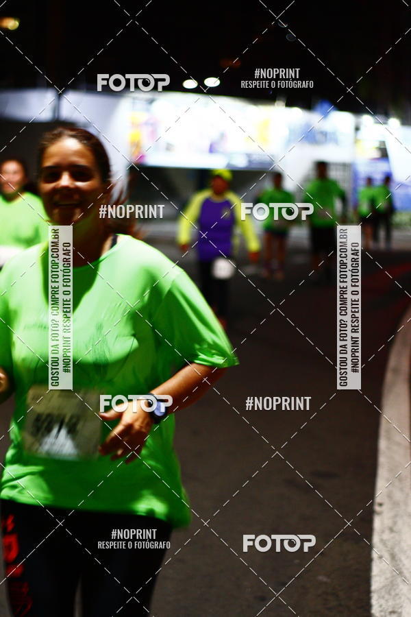 Buy your photos of the eventCircuito Cidades Paulistas - Etapa Campinas on Fotop