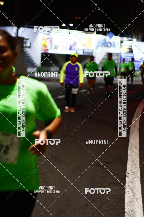 Buy your photos of the eventCircuito Cidades Paulistas - Etapa Campinas on Fotop