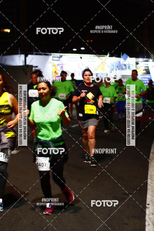 Buy your photos of the eventCircuito Cidades Paulistas - Etapa Campinas on Fotop