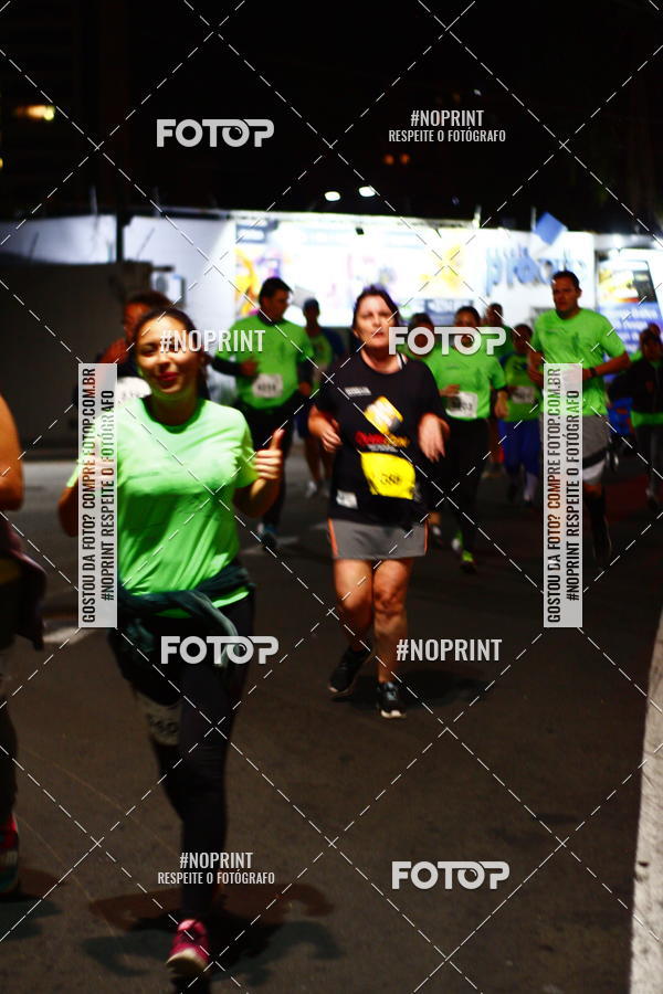 Buy your photos of the eventCircuito Cidades Paulistas - Etapa Campinas on Fotop