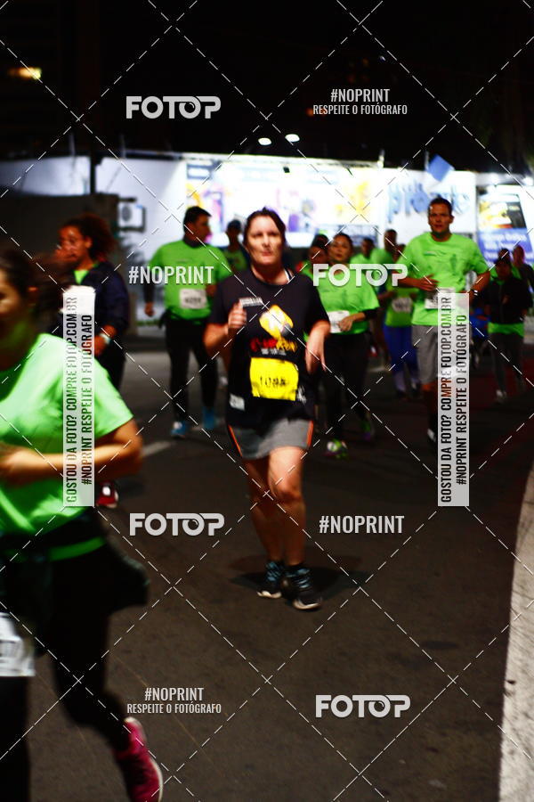 Buy your photos of the eventCircuito Cidades Paulistas - Etapa Campinas on Fotop