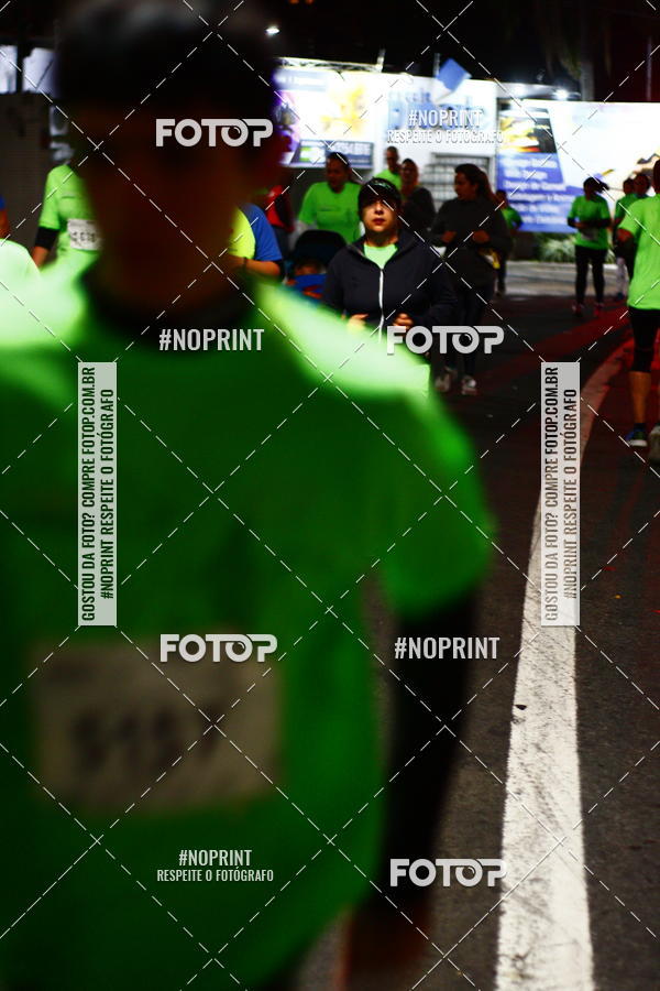 Buy your photos of the eventCircuito Cidades Paulistas - Etapa Campinas on Fotop