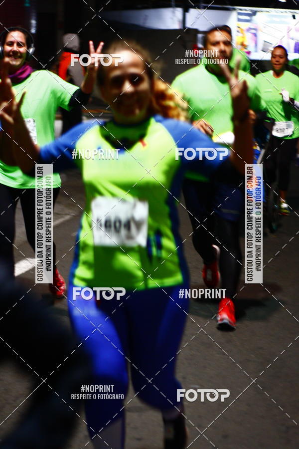 Buy your photos of the eventCircuito Cidades Paulistas - Etapa Campinas on Fotop