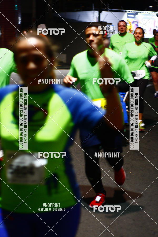 Buy your photos of the eventCircuito Cidades Paulistas - Etapa Campinas on Fotop