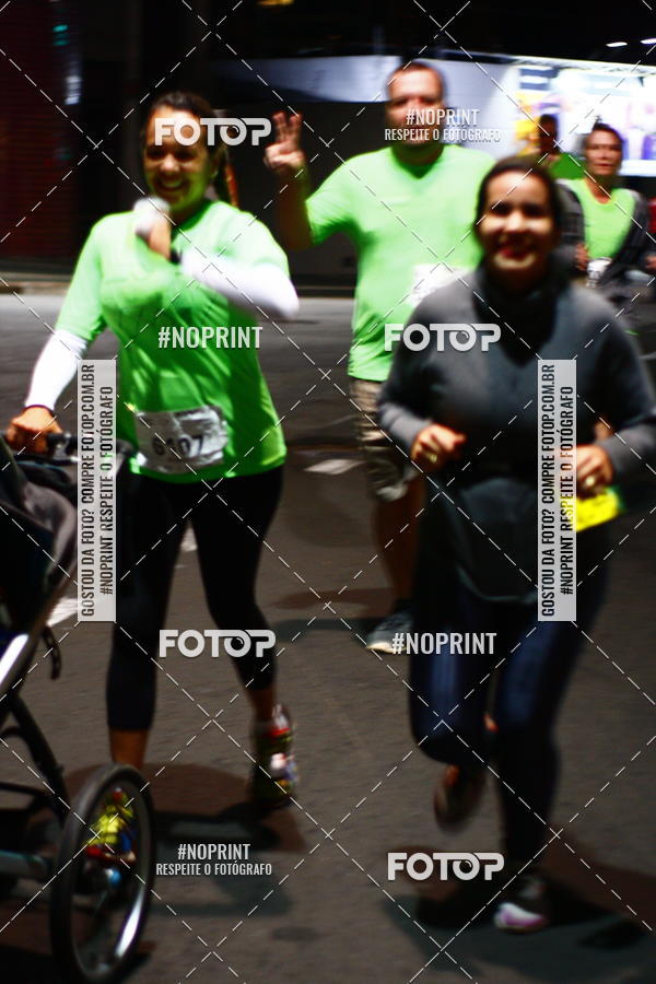 Buy your photos of the eventCircuito Cidades Paulistas - Etapa Campinas on Fotop