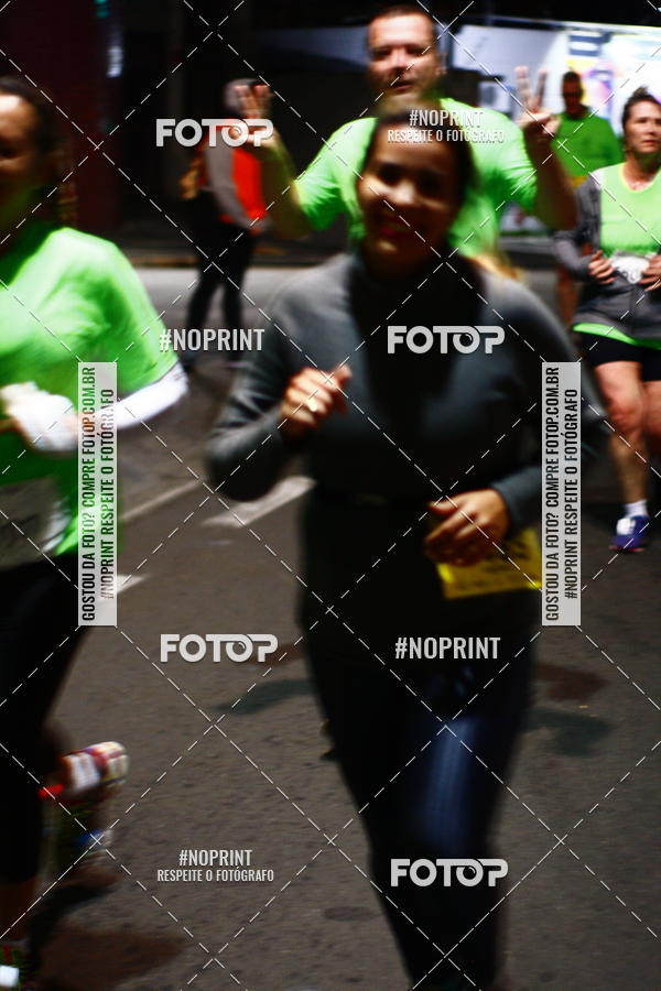 Buy your photos of the eventCircuito Cidades Paulistas - Etapa Campinas on Fotop