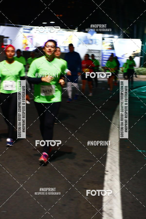 Buy your photos of the eventCircuito Cidades Paulistas - Etapa Campinas on Fotop