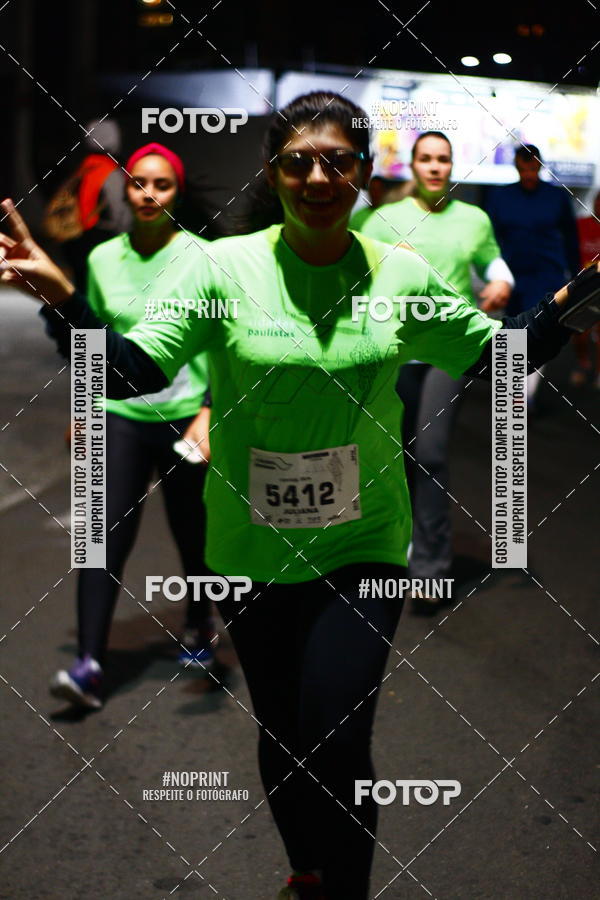 Buy your photos of the eventCircuito Cidades Paulistas - Etapa Campinas on Fotop