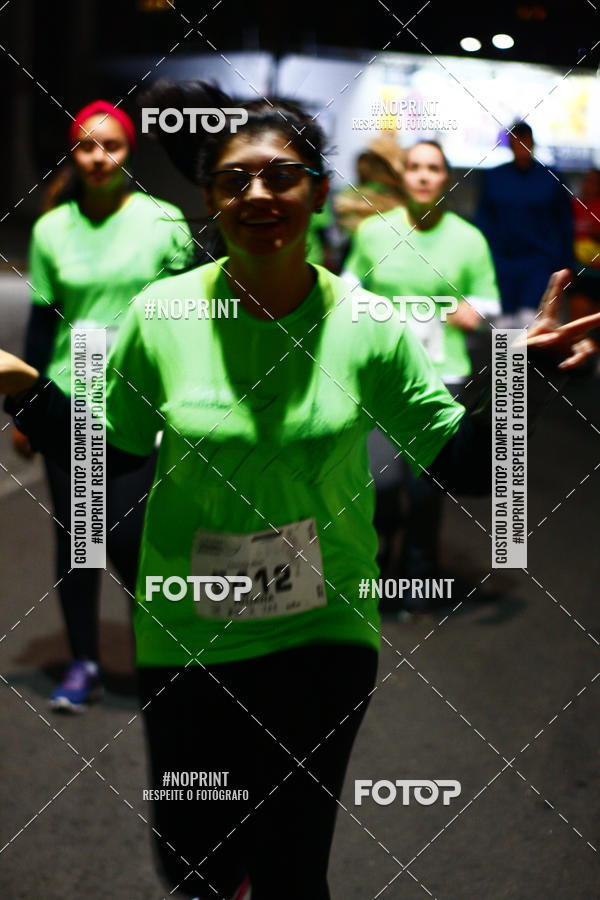 Buy your photos of the eventCircuito Cidades Paulistas - Etapa Campinas on Fotop