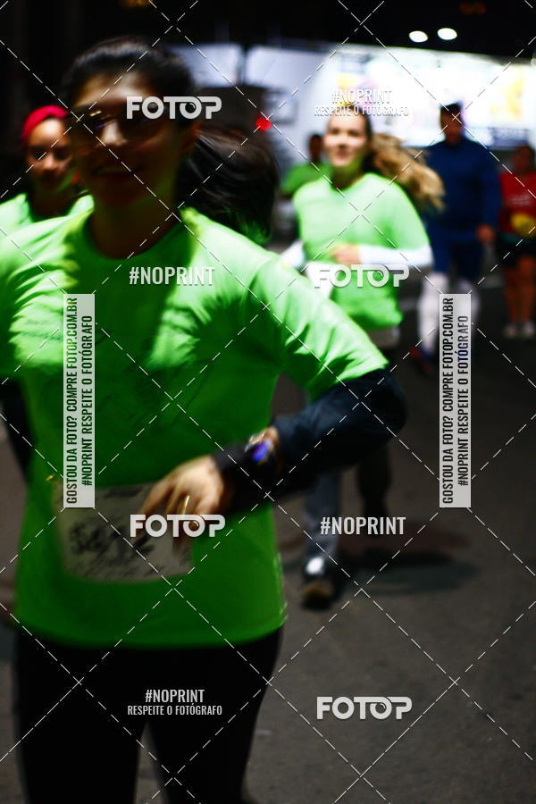 Buy your photos of the eventCircuito Cidades Paulistas - Etapa Campinas on Fotop