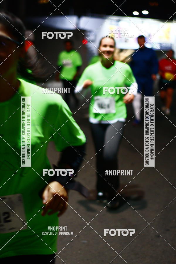 Buy your photos of the eventCircuito Cidades Paulistas - Etapa Campinas on Fotop