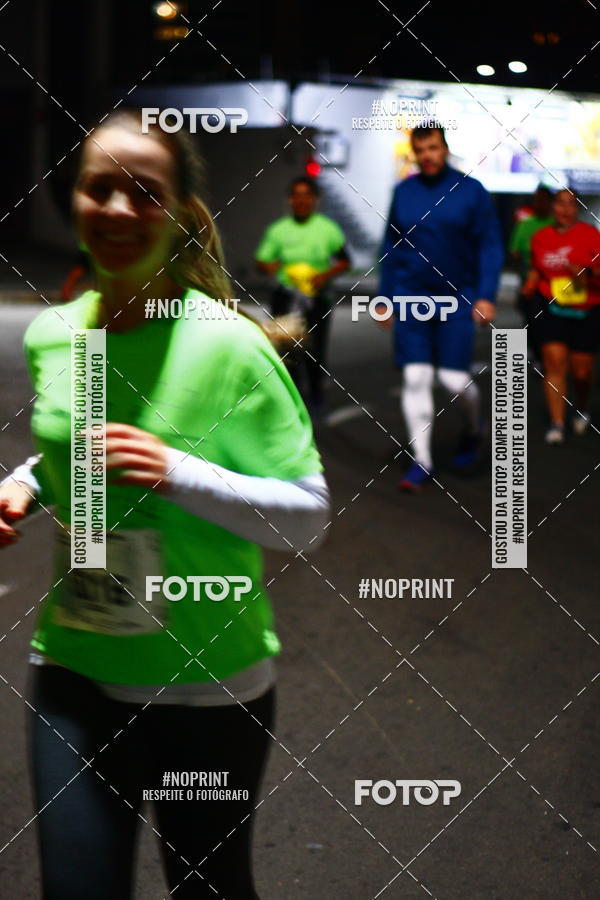 Buy your photos of the eventCircuito Cidades Paulistas - Etapa Campinas on Fotop