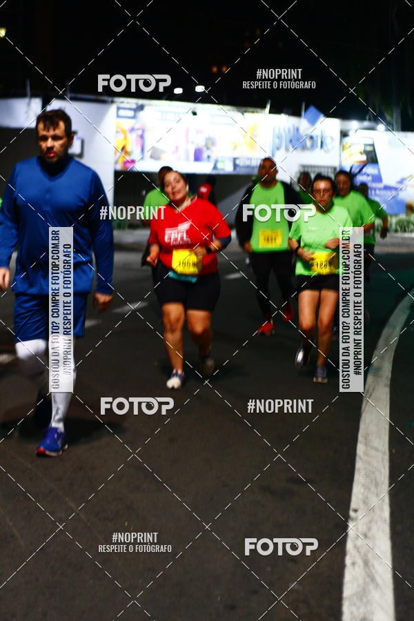 Buy your photos of the eventCircuito Cidades Paulistas - Etapa Campinas on Fotop