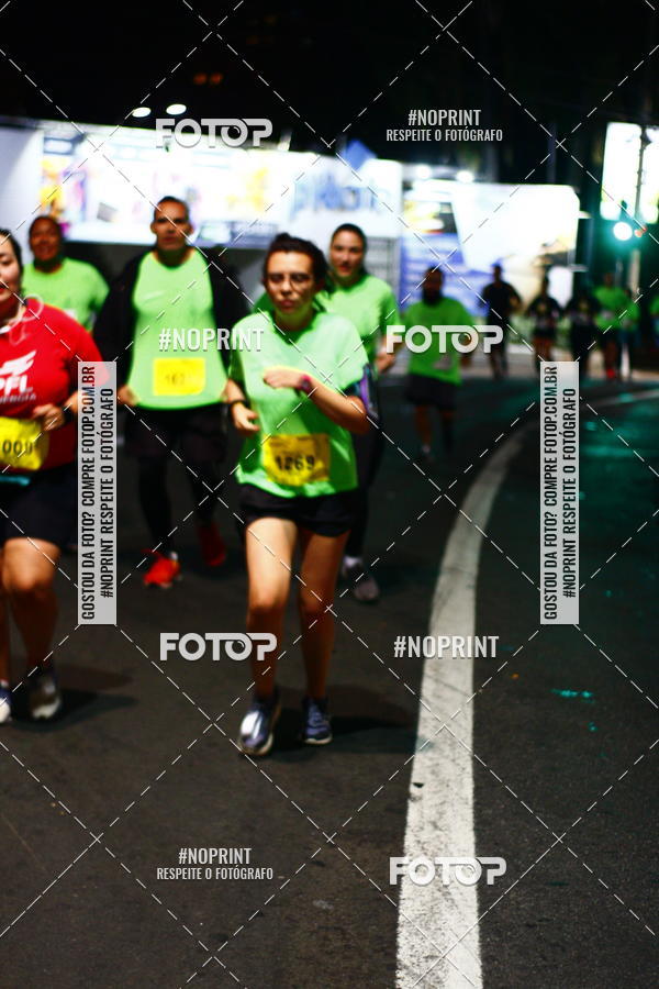 Buy your photos of the eventCircuito Cidades Paulistas - Etapa Campinas on Fotop