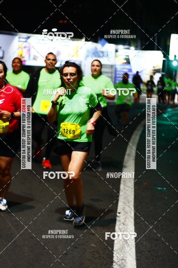 Buy your photos of the eventCircuito Cidades Paulistas - Etapa Campinas on Fotop