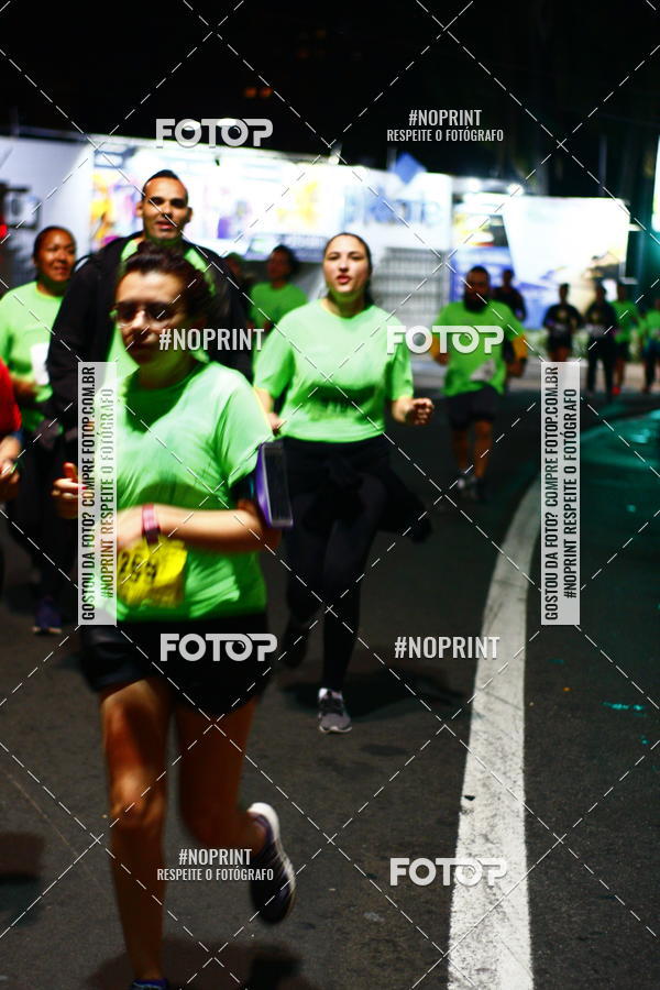 Buy your photos of the eventCircuito Cidades Paulistas - Etapa Campinas on Fotop