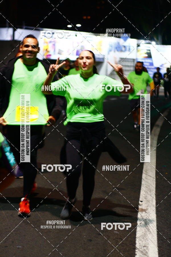 Buy your photos of the eventCircuito Cidades Paulistas - Etapa Campinas on Fotop