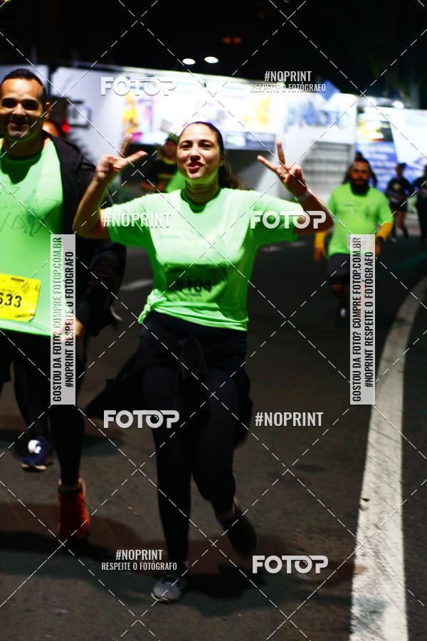 Buy your photos of the eventCircuito Cidades Paulistas - Etapa Campinas on Fotop