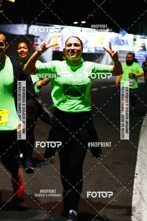 Buy your photos of the eventCircuito Cidades Paulistas - Etapa Campinas on Fotop