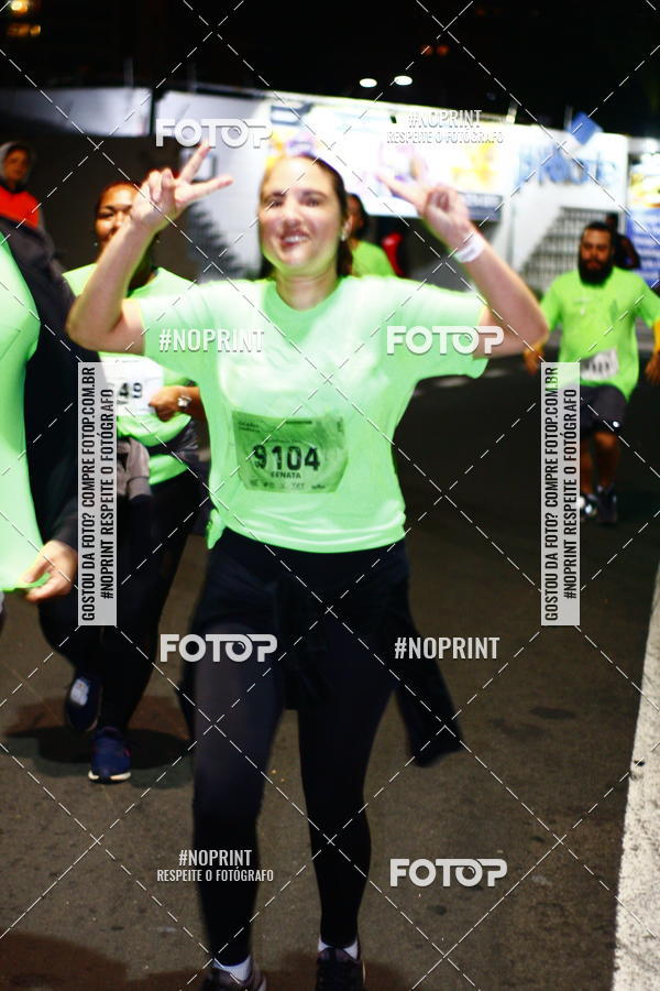 Buy your photos of the eventCircuito Cidades Paulistas - Etapa Campinas on Fotop