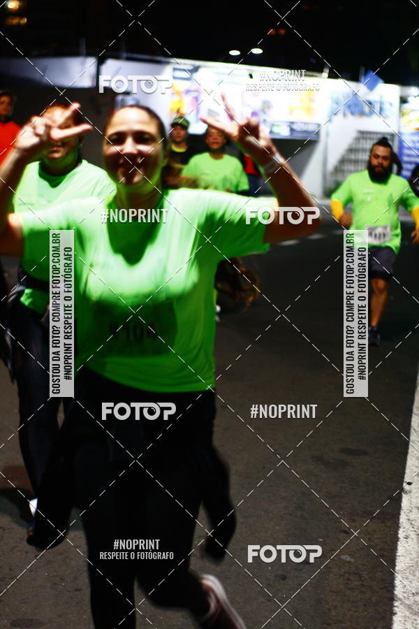 Buy your photos of the eventCircuito Cidades Paulistas - Etapa Campinas on Fotop