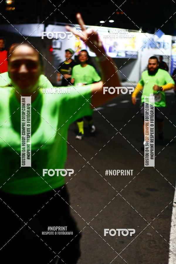 Buy your photos of the eventCircuito Cidades Paulistas - Etapa Campinas on Fotop