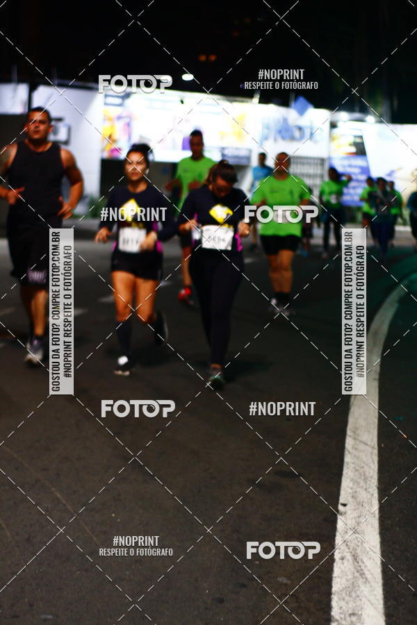 Buy your photos of the eventCircuito Cidades Paulistas - Etapa Campinas on Fotop