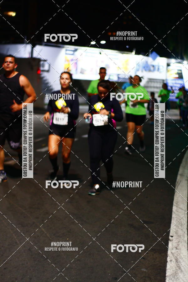 Buy your photos of the eventCircuito Cidades Paulistas - Etapa Campinas on Fotop