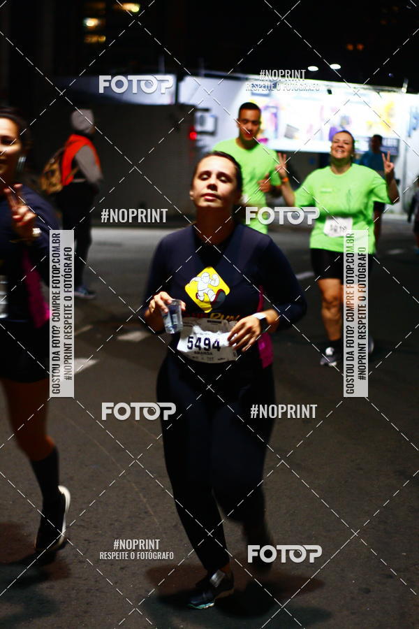 Buy your photos of the eventCircuito Cidades Paulistas - Etapa Campinas on Fotop