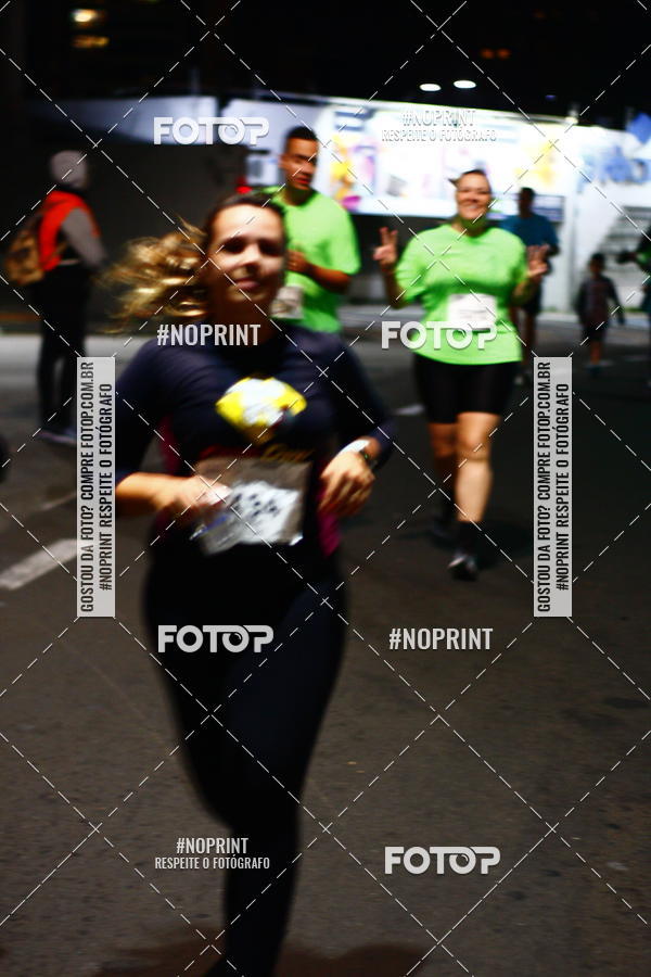 Buy your photos of the eventCircuito Cidades Paulistas - Etapa Campinas on Fotop