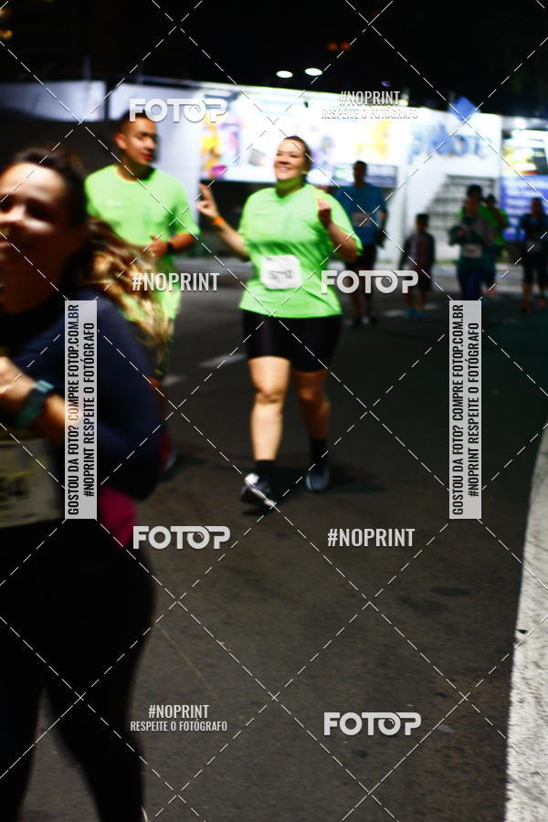 Buy your photos of the eventCircuito Cidades Paulistas - Etapa Campinas on Fotop