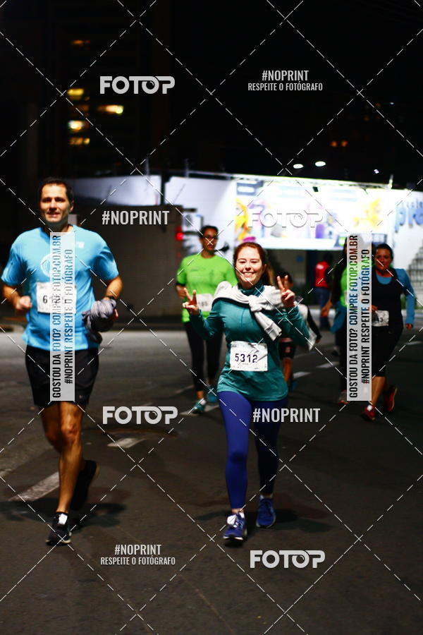 Buy your photos of the eventCircuito Cidades Paulistas - Etapa Campinas on Fotop