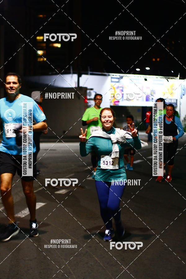 Buy your photos of the eventCircuito Cidades Paulistas - Etapa Campinas on Fotop