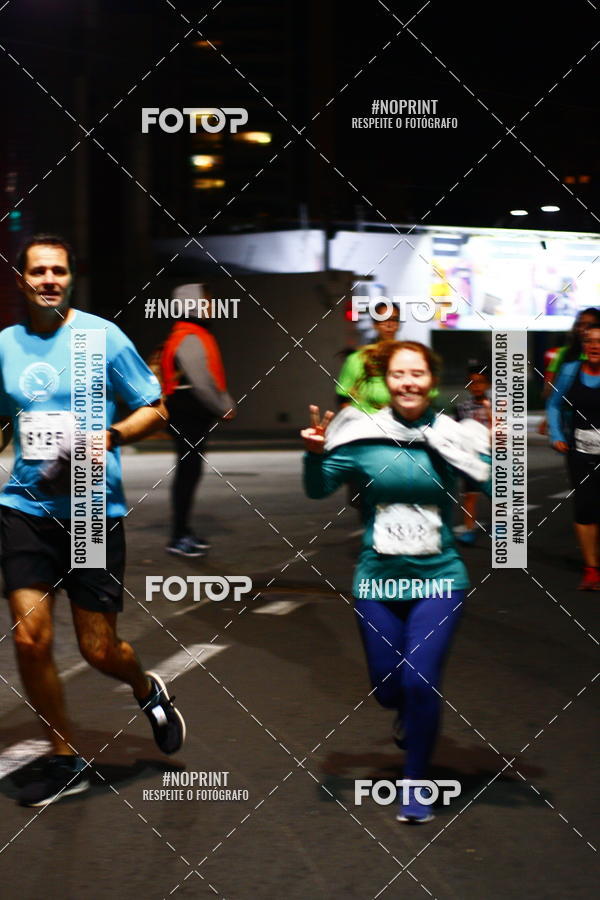 Buy your photos of the eventCircuito Cidades Paulistas - Etapa Campinas on Fotop