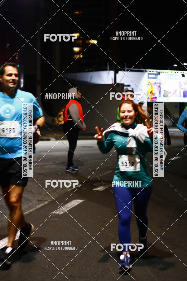 Buy your photos of the eventCircuito Cidades Paulistas - Etapa Campinas on Fotop