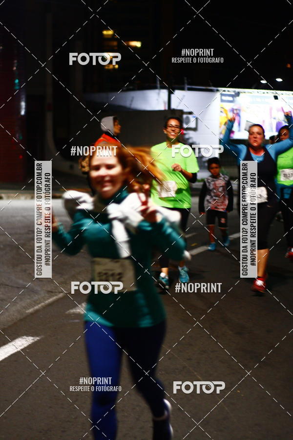 Buy your photos of the eventCircuito Cidades Paulistas - Etapa Campinas on Fotop