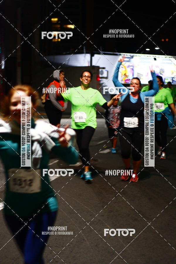 Buy your photos of the eventCircuito Cidades Paulistas - Etapa Campinas on Fotop