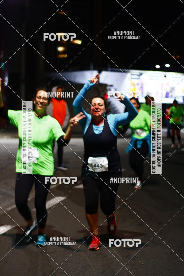 Buy your photos of the eventCircuito Cidades Paulistas - Etapa Campinas on Fotop