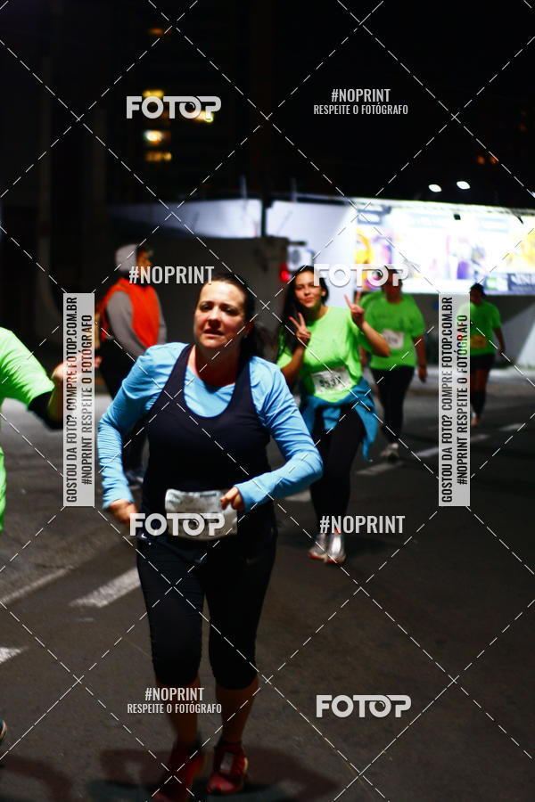 Buy your photos of the eventCircuito Cidades Paulistas - Etapa Campinas on Fotop