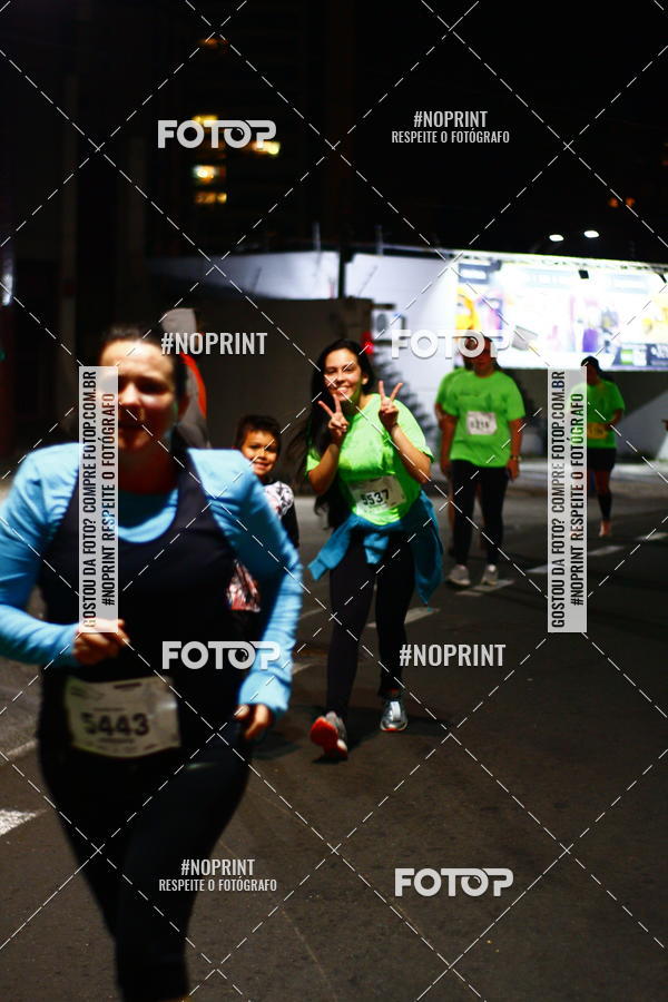 Buy your photos of the eventCircuito Cidades Paulistas - Etapa Campinas on Fotop