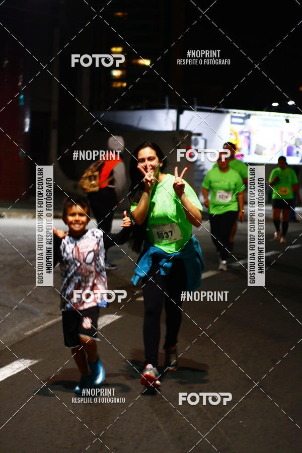 Buy your photos of the eventCircuito Cidades Paulistas - Etapa Campinas on Fotop